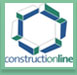 constructionline Uttlesford