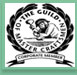 guild of master craftsmen Uttlesford