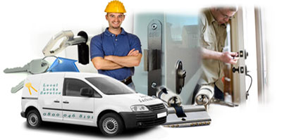 locksmith Uttlesford